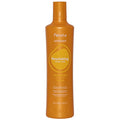 Wonder Nourishing Extra Care Shampoo 350ml