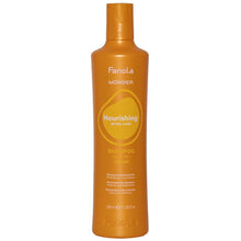 Wonder Nourishing Extra Care Shampoo 350ml