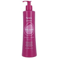 Wonder Color Locker Sealing Cream 200ml