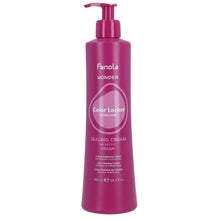 Wonder Color Locker Sealing Cream 200ml