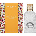 White Magnolia EDP 100ml
