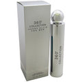 360° Collection for Men EDT 100ml