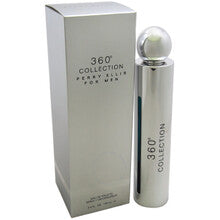 360° Collection for Men EDT 100ml