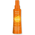 Wonder Nourishing Extra Care Leave-in Milk 195ml