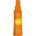 Wonder Nourishing Extra Care Glossing Spray 150ml