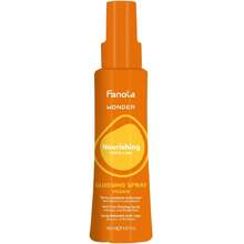 Wonder Nourishing Extra Care Glossing Spray 150ml