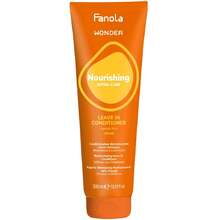Wonder Nourishing Extra Care Conditioner 300ml