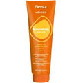 Wonder Nourishing Extra Care Conditioner 350ml