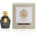 Hyakutake Extrait de Parfum 100ml