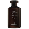La Cordée EDP 100ml