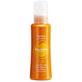 Wonder Nourishing Extra Care Elixir 100ml