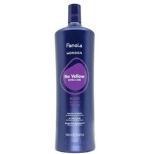 Wonder No Yellow Extra Care Mask 1000ml