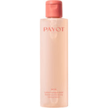 NUE Lotion Tonique Éclat 400ml