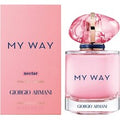 My Way Nectar EDP 30ml