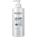 Acidic Moisture Concentrate 500 ml 500ml