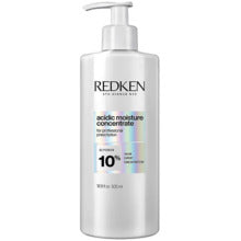 Acidic Moisture Concentrate 500 ml 500ml