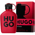 Hugo Boss EDP 75ml