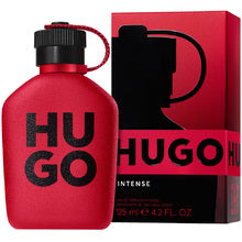 Hugo Boss EDP 75ml