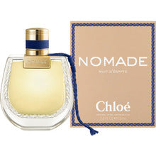 Nomade Nuit d'Egypte EDP 30ml
