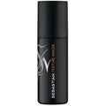 Texture Maker Spray