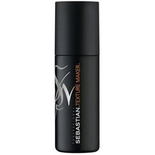 Texture Maker Spray