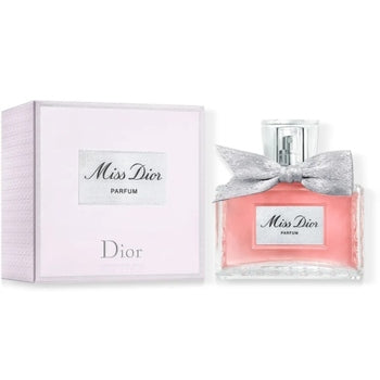 Miss Dior Parfum 80ml