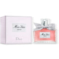 Miss Dior Parfum 30ml