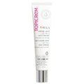 MELA Anti-Dark Spot Unifying Day Cream 40ml