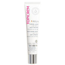 MELA Anti-Dark Spot Unifying Day Cream 40ml