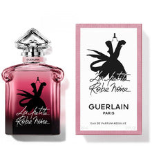 La Petite Robe Noire Eau de Parfum Absolue EDP 50ml