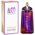 Alien Hypersense EDP 60ml