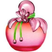 Nina Illusion EDP 80ml