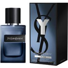 Y L´Elixir Parfum Concentrate 60ml