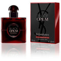 Black Opium Over Red EDP 90ml