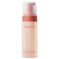 NUE Mousse Nettoyante Douceur 150ml