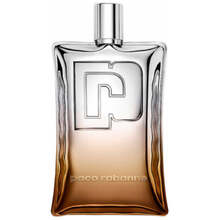 Dandy Me EDP 62ml