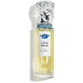L'Eau Revee D'Ikar EDT 50ml