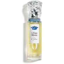 L'Eau Revee D'Ikar EDT 50ml