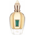 Irisss EDP 50ml
