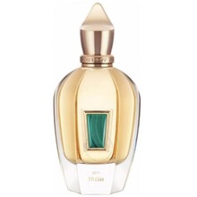 Irisss EDP 50ml