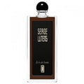 Ecrin de Fumée EDP 100ml