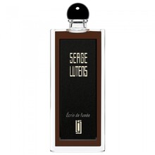Ecrin de Fumée EDP 50ml