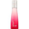 Nutritious Airy Lotion 100ml