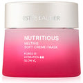 Nutritious Melting Soft Creme/Mask 50ml