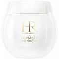 Re-Plasty Age Recovery Skin Soothing Restorative Day Care 50ml