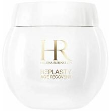 Re-Plasty Age Recovery Skin Soothing Restorative Day Care 50ml