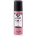Quick Dry Heat Spray 150ml