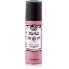 Quick Dry Heat Spray 150ml