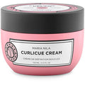 Curlicue Cream - definition and nourishment for curly hair 100ml