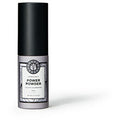 Power Powder - volume 2.0g